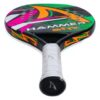 Raquete De Beach Tennis Shark Hammer - ATPSHOP