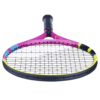 Raquete de Tênis Babolat Nadal Junior 23 - ATPSHOP