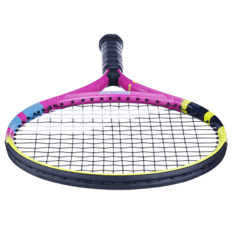 Raquete de Tênis Babolat Nadal Junior 23 - ATPSHOP