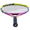 Raquete de Tênis Babolat Nadal Junior 23 - ATPSHOP