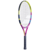 Raquete de Tênis Babolat Nadal Junior 23 - ATPSHOP
