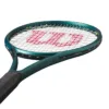Raquete de Tênis Wilson Blade 100 v9 - ATPSHOP