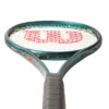 Raquete de Tênis Wilson Blade 100 v9 - ATPSHOP