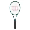 Raquete de Tênis Wilson Blade 100 v9 - ATPSHOP