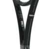 Raquete de Tênis Wilson RF 01 300g - Roger Federer - ATPSHOP