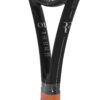 Raquete de Tênis Wilson RF 01 300g - Roger Federer - ATPSHOP