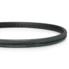 Raquete de Tênis Wilson RF 01 300g - Roger Federer - ATPSHOP