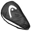 Raquete Head Beach Tennis Radical - ATPSHOP