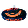 Raquete Head Beach Tennis Radical - ATPSHOP