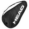 Raquete Head Beach Tennis Radical - ATPSHOP