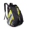 Raqueteira Pro Samantha Barijan Mormaii - ATPSHOP