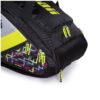 Raqueteira Pro Samantha Barijan Mormaii - ATPSHOP