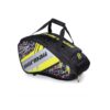 Raqueteira Pro Samantha Barijan Mormaii - ATPSHOP