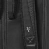 Raqueteira RF Tournament 15 Pack - ATPSHOP