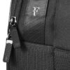 Raqueteira RF Tournament 15 Pack - ATPSHOP
