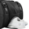 Raqueteira RF Tournament 15 Pack - ATPSHOP