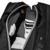 Raqueteira RF Tournament 15 Pack - ATPSHOP