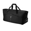 Bolsa Raqueteira Wilson RF Practice 6 Pack - ATPSHOP