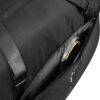 Bolsa Raqueteira Wilson RF Practice 6 Pack - ATPSHOP