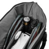 Bolsa Raqueteira Wilson RF Practice 6 Pack - ATPSHOP