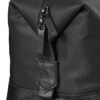 Bolsa Raqueteira Wilson RF Practice 6 Pack - ATPSHOP