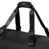 Bolsa Raqueteira Wilson RF Practice 6 Pack - ATPSHOP