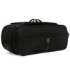 Raqueteira Wilson Roger Federer Tournamet Bag X15 - ATPSHOP