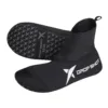 Sapatilha Drop Shot Neo 1.0 Logo Branco - ATPSHOP