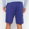 Shorts Under Armour Tech Graphic Masculino Azul - ATPSHOP