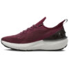 Tênis de Corrida Masculino Under Armour Charged Slight 3 Branco - ATPSHOP