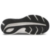 Tênis de Corrida Masculino Under Armour Charged Slight 3 Branco - ATPSHOP