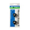 Antivibrador Yonex Preto com 2 unidades - ATPSHOP