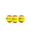 Bola de Beach Tennis Drop Shot Pack com 3 Unidades - ATPSHOP