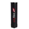 Bola de Tênis Polyfibre Tournament Tubo com 04 Bolas - ATPSHOP