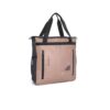 Bolsa Drop Shot Unique Lady 2.2 Beach - ATPSHOP