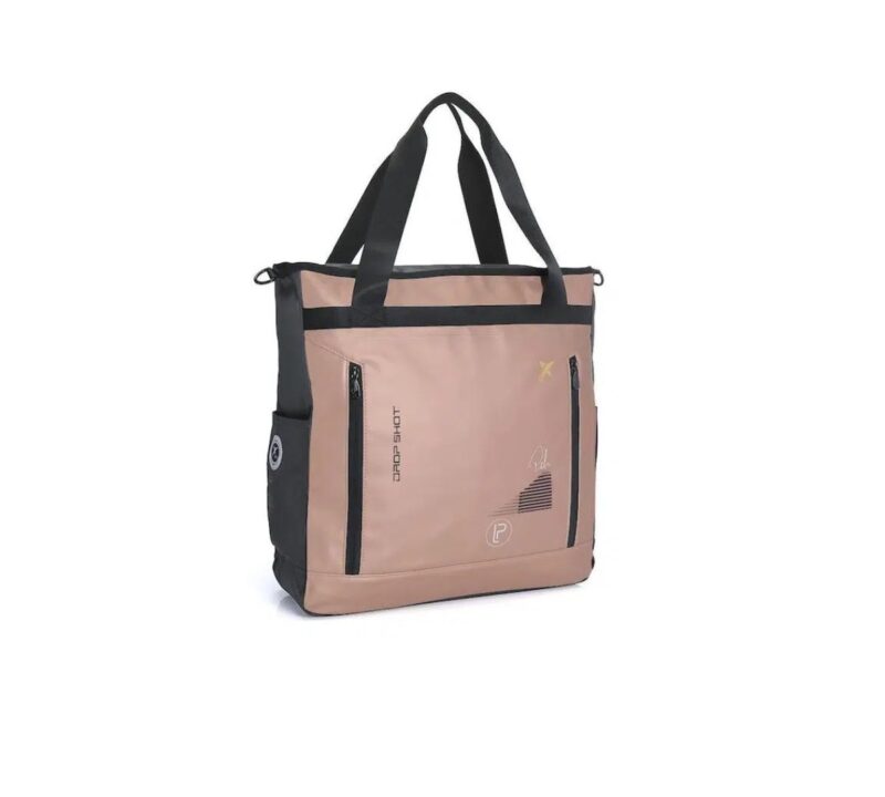 Bolsa Drop Shot Unique Lady 2.2 Beach - ATPSHOP