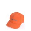 Boné Head Tactel Unis Laranja Unissex - ATPSHOP