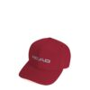 Boné Head Tactel Unis Vermelho Unissex - ATPSHOP