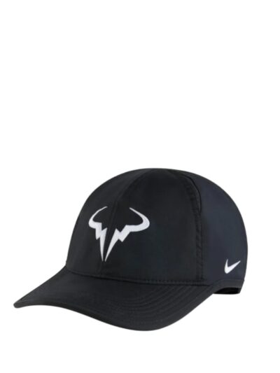 Boné Nike Dri-FIT Rafa Club Unissex - ATPSHOP