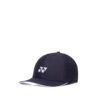 Boné Yonex - Sports Cap - Azul Marinho - ATPSHOP