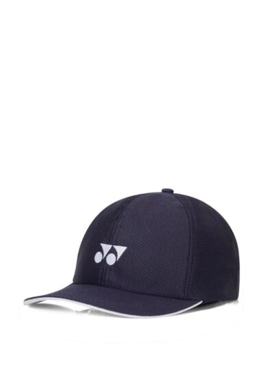 Boné Yonex - Sports Cap - Azul Marinho - ATPSHOP