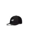 Boné Yonex - Sports Cap - Preto - ATPSHOP