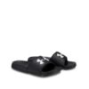 Chinelo Unissex Under Armour Daily - ATPSHOP