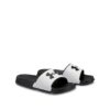 Chinelo Unissex Under Armour Daily Branco - ATPSHOP