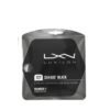 Corda Luxilon Savage Black 127 - ATPSHOP