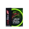 Corda Polyfibre Grip Spider 17L 1.25mm Verde Limão - ATPSHOP