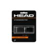 Cushion Head HydroSorb Pro Preto - ATPSHOP