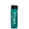Garrafa Nike Core Flow Just Do It Verde - 709 ml - ATPSHOP