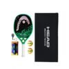 Kit Raquete Beach Tennis Head Matrix - ATPSHOP