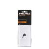 Munhequeira Head Grande Branca - ATPSHOP